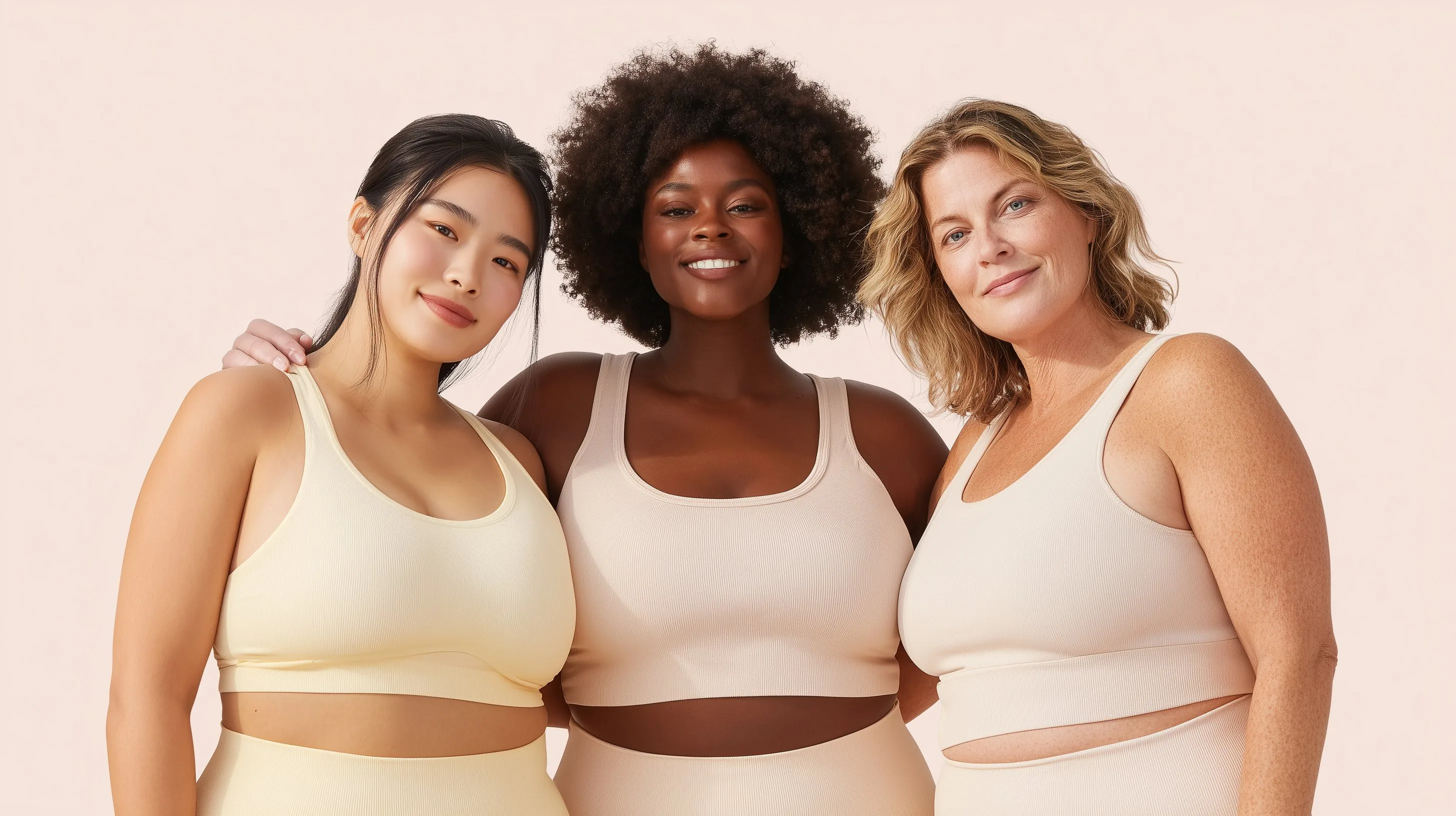 Vimmo Care GLP-1 weight loss patients