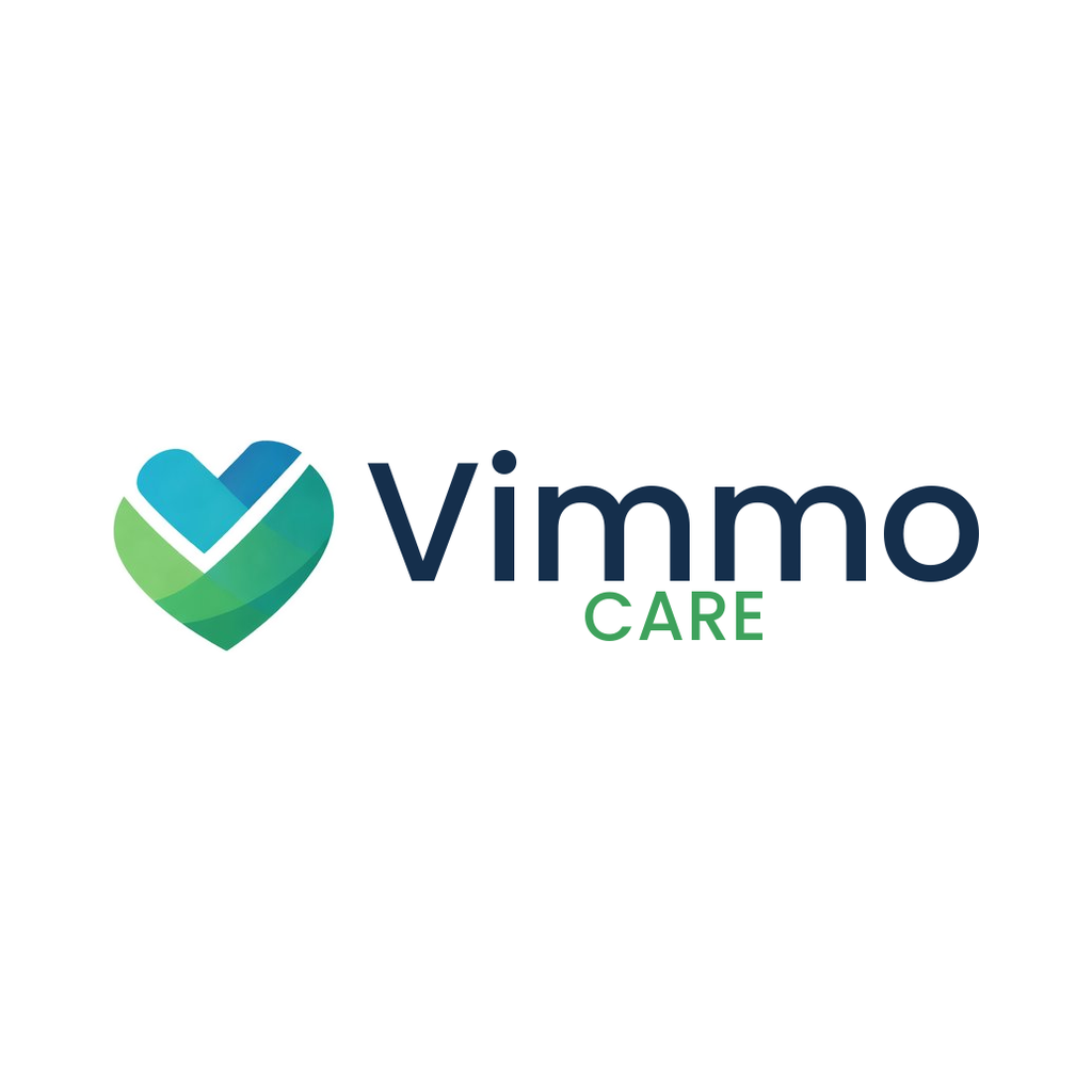 Vimmo Care